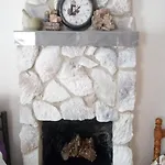 Casa vacanze Argiris Old House 1 *