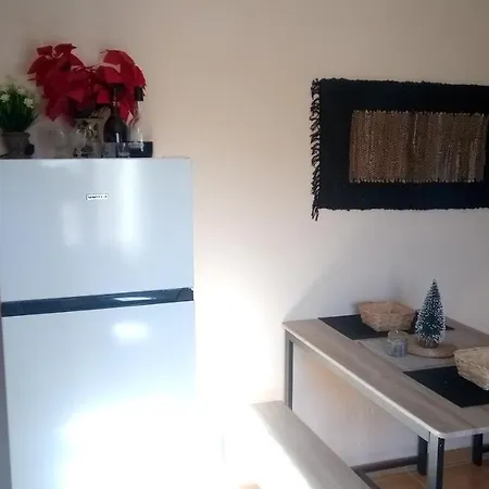 Сasa de vacaciones Argiris Old House 1 Kalambaka