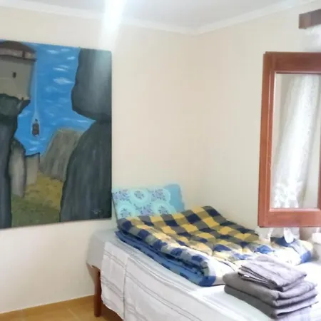 Casa vacanze Argiris Old House 1 *