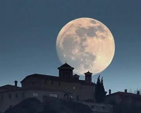 Argiris Old House 1 Сasa de vacaciones