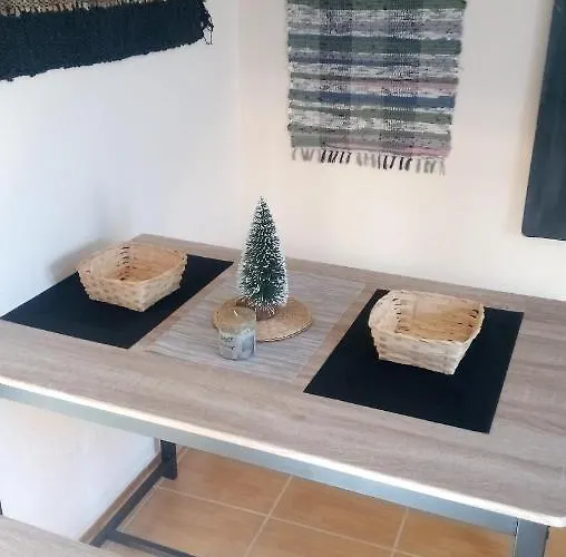 別荘 Argiris Old House 1 カランバカ