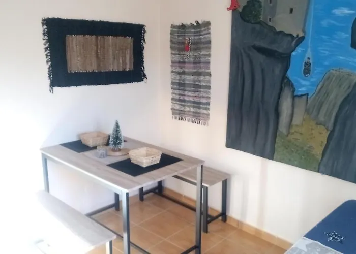 Argiris Old House 1 別荘 *