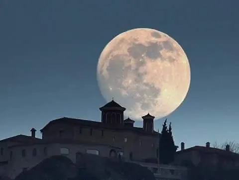 Argiris Old House 1 別荘